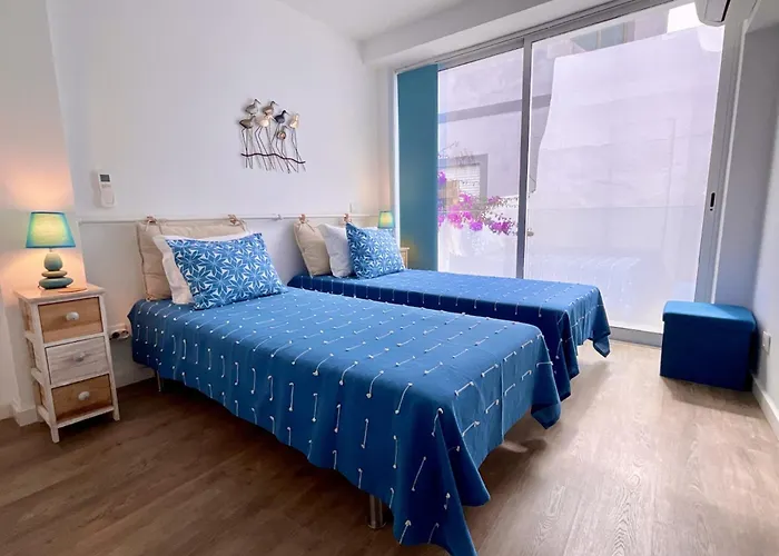 Casa Da Vila