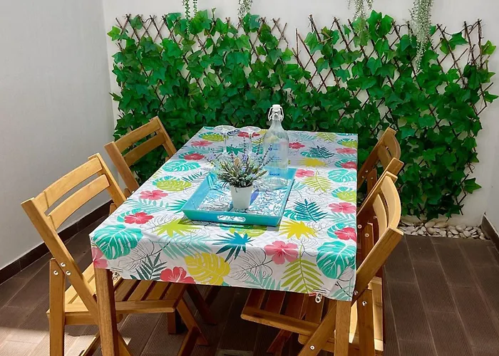 Casa Da Vila