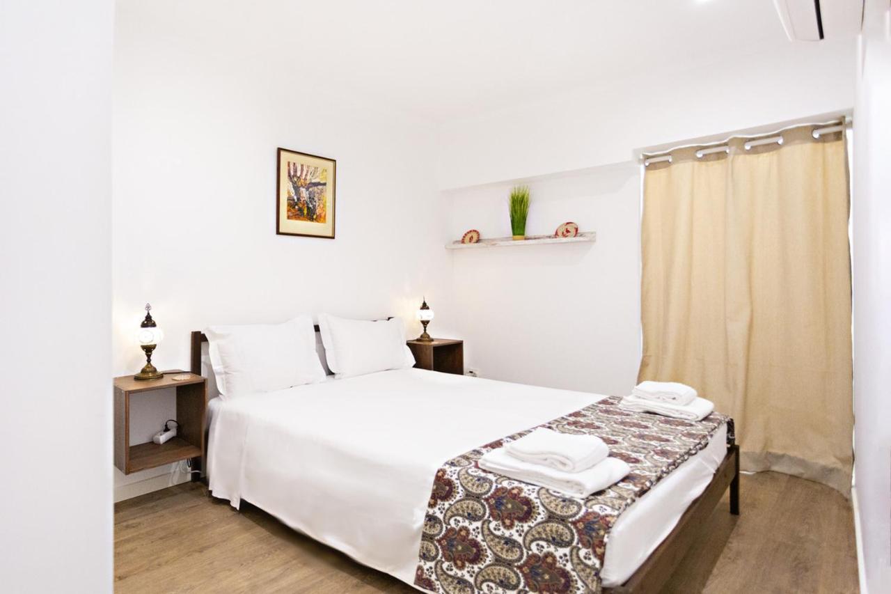 Hébergement de vacances Casa Da