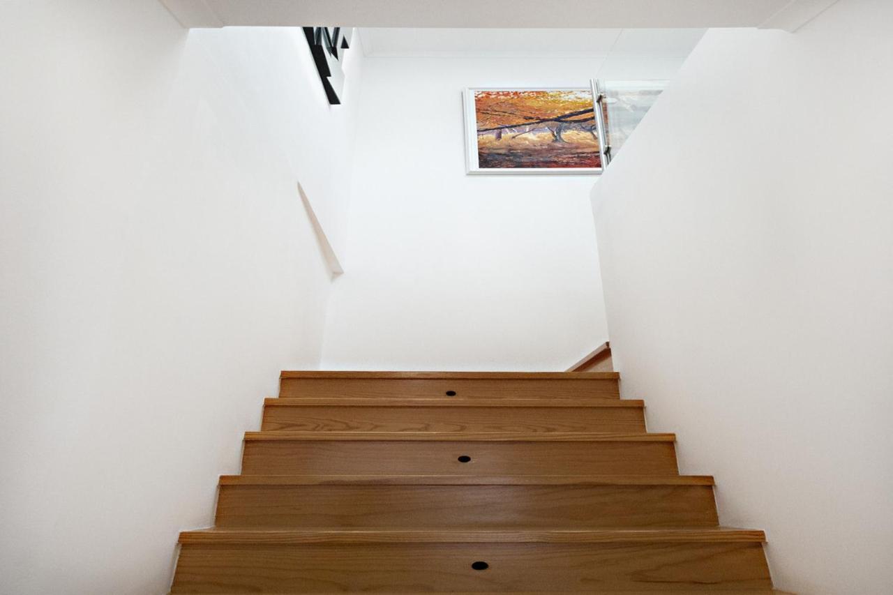 Casa Da Hébergement de vacances