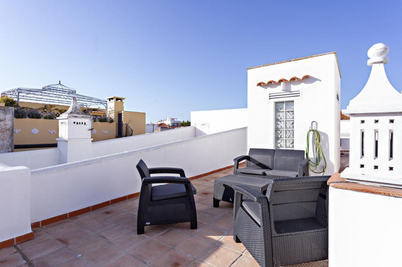 Casa Da Hébergement de vacances