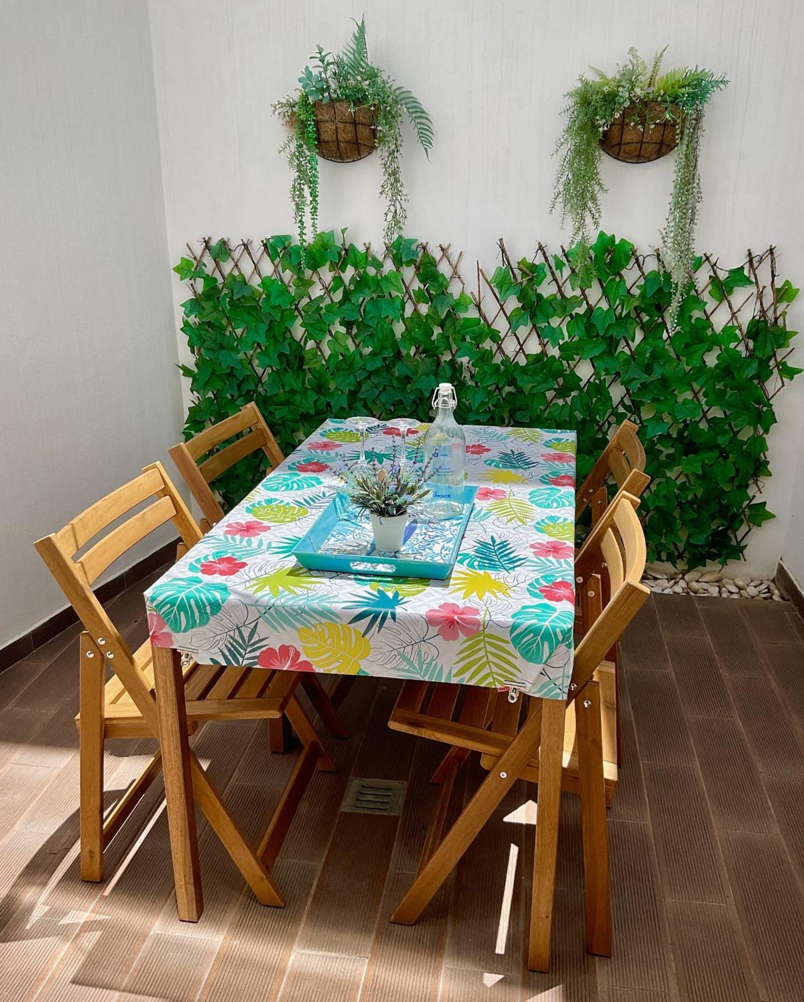 Casa Da Hébergement de vacances